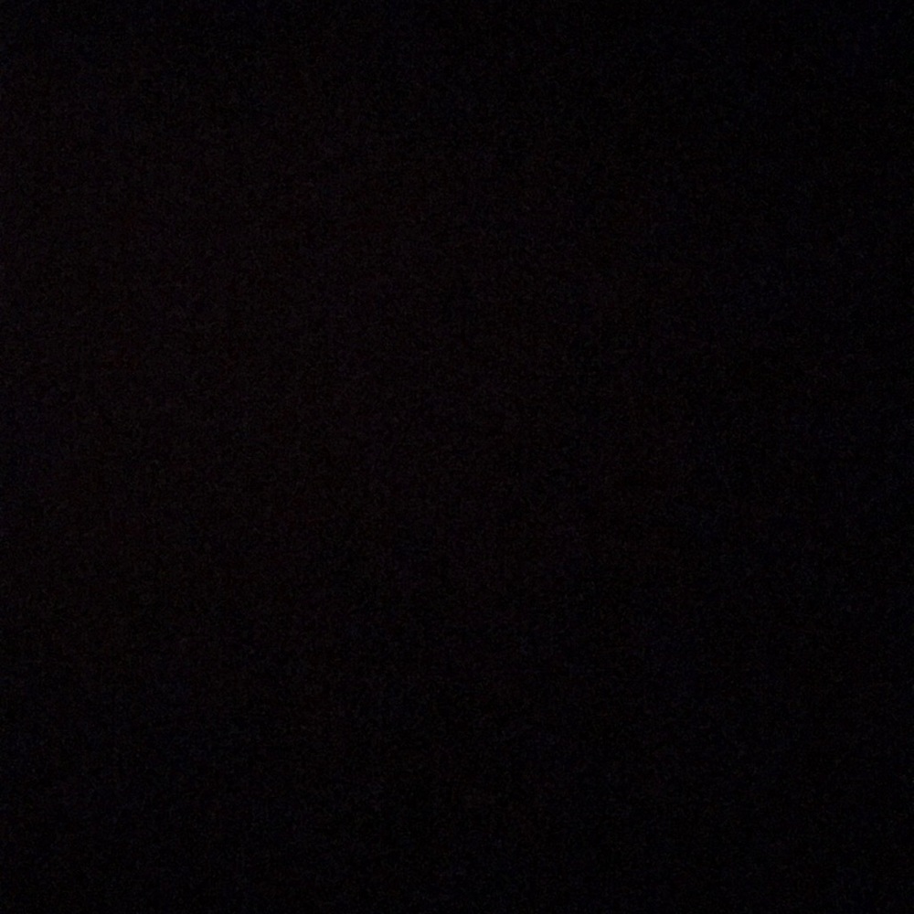 Meet your Posher, Niaza